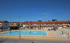 Residence Sole e Mare appartamenti